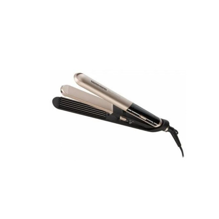 Стайлер Redmond RCI-2335 черный/шампань