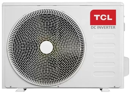 Сплит Система Tcl Tac-18Hria/Ve