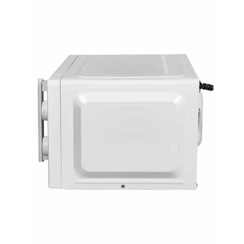 Микроволновая печь ESPERANZA MWG20MS700-03 W