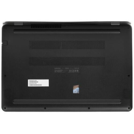 15.6" Ноутбук MAIBENBEN M543 серебристый