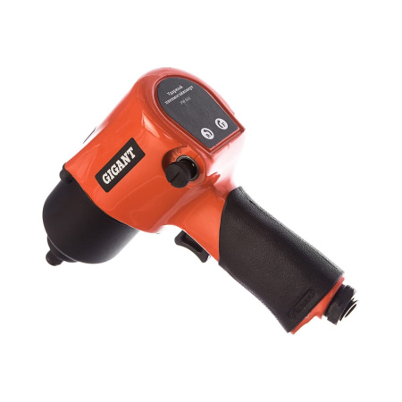Ударный пневмогайковерт Gigant PW 600