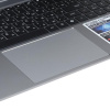 16" Ноутбук Tecno Megabook K16S серый