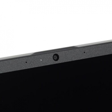 Ноутбук Gigabyte G6 KF KF-H3KZ894KD