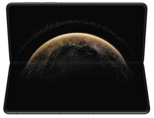 Смартфон Huawei Mate X6 12/512 Гб Черный