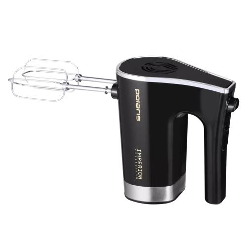 Миксер POLARIS PHM 7029 черный