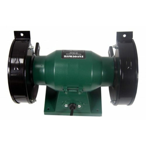 Станок заточной FAVOURITE BG 125/200