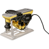 Рубанок электрический Hanskonner HP11113