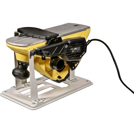 Рубанок электрический Hanskonner HP11113