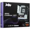 Материнская плата ASRock B850 LiveMixer WiFi