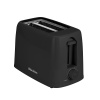 Тостер Blackton Bt T2110 Черный