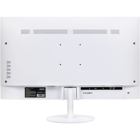 Монитор Hiper EasyView SW2401 белый