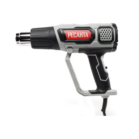 Строительный фен Ресанта ФЭ-VI7ЭКД