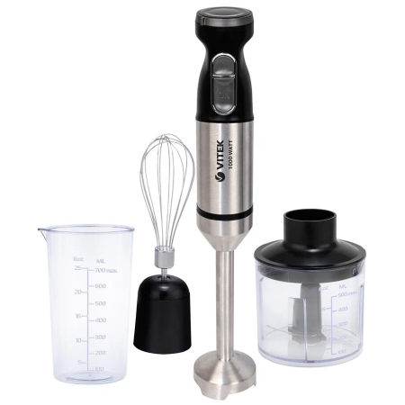 Блендер VITEK VT-8545