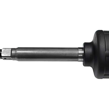 Пневмогайковерт ROSSVIK RT-5880