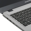 15.6" Ноутбук MAIBENBEN M545 серебристый