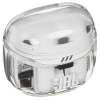 Наушники TWS JBL Tune FLEX 2 белый