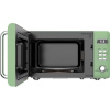 Микроволновая печь TESLER ME-2035 Green