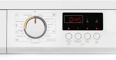 Стиральная машина Centek CT-1910