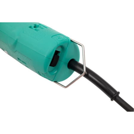 Гравер DCA ASJ25B 240 Вт