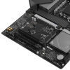Материнская плата GIGABYTE B860 EAGLE WIFI6E
