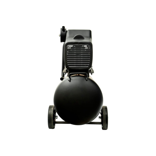 Компрессор поршневой QUATTRO ELEMENTI KM 50-260 (248-498) масляный