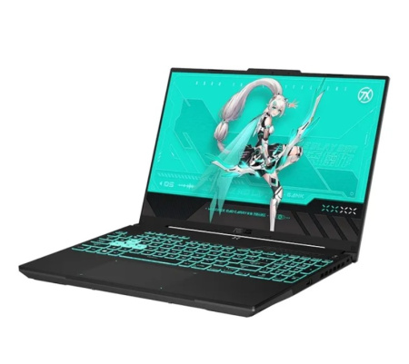 16" Asus Tianxuan 6PRO