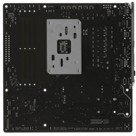 Материнская плата GIGABYTE B850M EAGLE WIFI6E