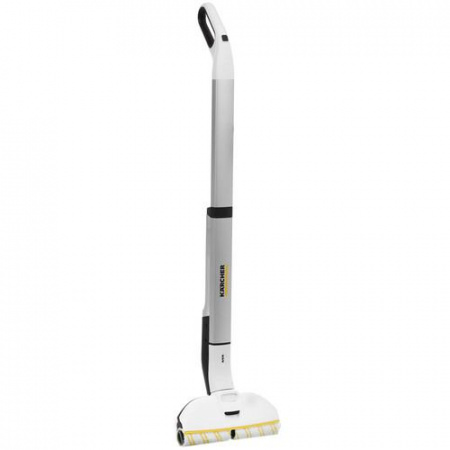 Электрошвабра    Karcher EWM 2  белый