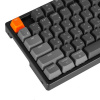 Клавиатура проводная + беспроводная Keychron K8