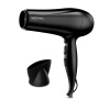 Фен GA.MA Mistral Ceramic-ET GH07200