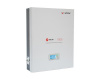 Стабилизатор напряжения Штиль ИнСтаб IS7000