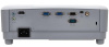 Проектор ViewSonic PA503XE белый