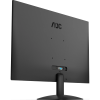 Монитор AOC 27B35HM Black