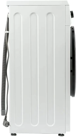 Стиральная машина Centek CT-1911