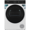Сушильная машина Hisense DH5I104UW2B белый