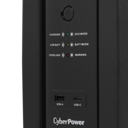 ИБП CyberPower UT2200EG