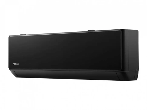 Сплит-система Daichi Mir25Avq1/Mir25Fv1 Miracle