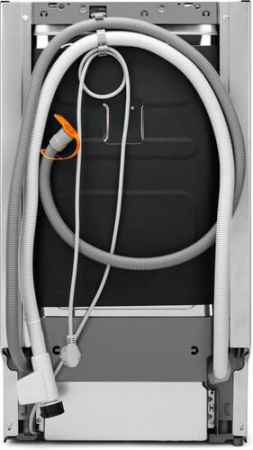 Встраиваемая посудомоечная машина Electrolux EEM23100L