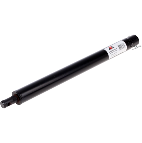 Удлинитель шнека для мотобура ADA Extension 50 см (A00238)