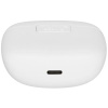 Наушники TWS JBL Tune Beam 2 белый