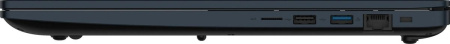 Maibenben M17A-R758UM (M17A-R758UMF1SLURE1)