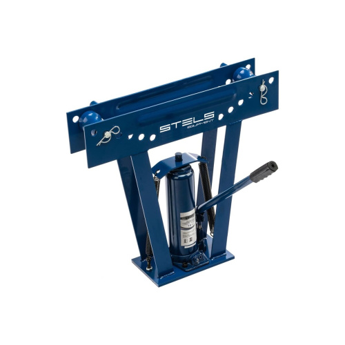 Трубогиб гидравлический STELS 18116