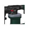 Отбойный молоток KLPRO KLKR570M