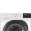 Стиральная машина Electrolux EW6F2282E белый