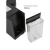 Кофемашина Pioneer CMA022