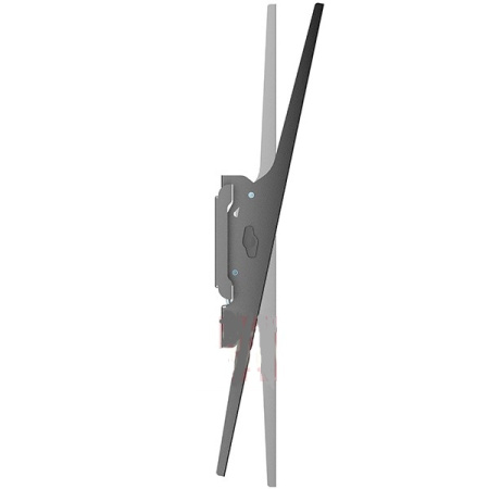 Кронштейн Ultramounts UM845 черный