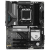 Материнская плата GIGABYTE B650E EAGLE WIFI6E