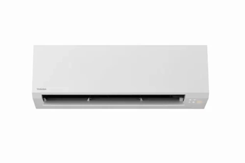 Сплит-система Toshiba Ras-22J2Kvsg-Ee/Ras-22J2Avsg-Ee Shorai Edge