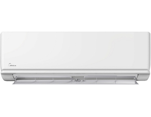 Сплит-система Midea Msag2-07Hrn1-I/Msag2-07Hrn1-O Unlimited