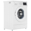 Стиральная машина LG F2J3HS0W белый